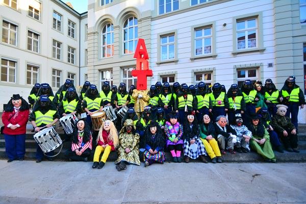 2015 Mittwoch