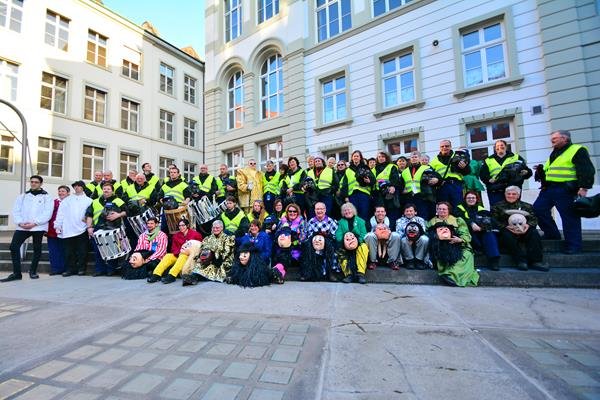 2015 Mittwoch