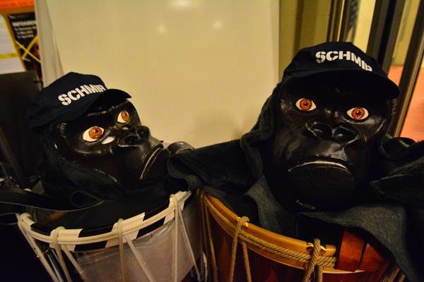 2015 Mittwoch