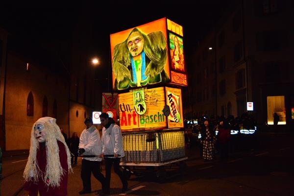 2015 Mittwoch