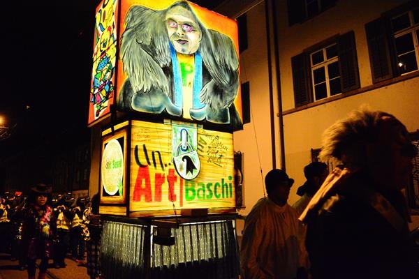 2015 Mittwoch