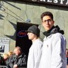 2015 Mittwoch