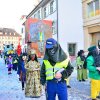 2015 Mittwoch