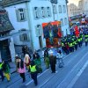 2015 Mittwoch
