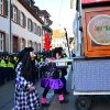 2015 Mittwoch