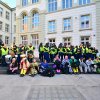 2015 Mittwoch
