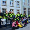 2015 Mittwoch