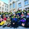 2015 Mittwoch