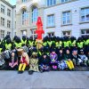 2015 Mittwoch