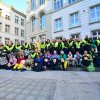 2015 Mittwoch