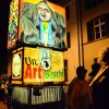 2015 Mittwoch