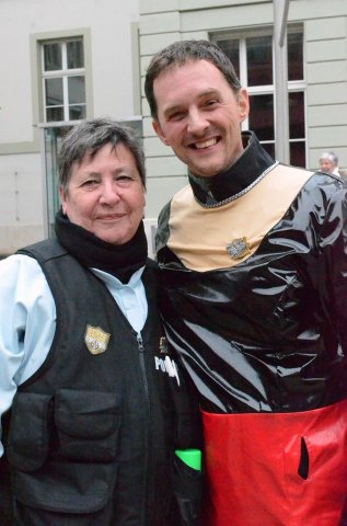 2017 Mittwoch