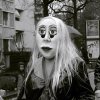 2017 Montag
