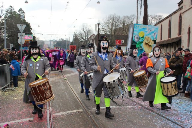 2018 Fasnacht (jme)