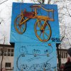 2018 Fasnacht (jme)