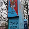 2018 Fasnacht (jme)