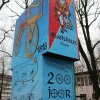 2018 Fasnacht (jme)