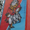 2018 Fasnacht (jme)