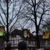 2018 Fasnacht (jme)