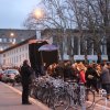 2018 Fasnacht (jme)