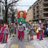 2018 Fasnacht (jme)