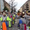 2018 Fasnacht (jme)