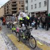 2018 Fasnacht (jme)