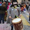 2018 Fasnacht (jme)
