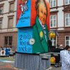2018 Fasnacht (jme)