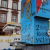 2018 Fasnacht (jme)