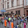 2018 Fasnacht (jme)