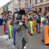 2018 Fasnacht (jme)