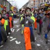 2018 Fasnacht (jme)