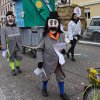 2018 Fasnacht (jme)