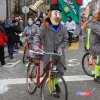2018 Fasnacht (jme)