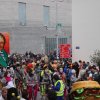 2018 Fasnacht (jme)