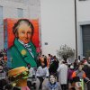 2018 Fasnacht (jme)