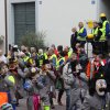 2018 Fasnacht (jme)