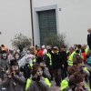 2018 Fasnacht (jme)