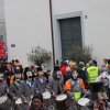 2018 Fasnacht (jme)