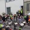 2018 Fasnacht (jme)