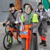2018 Fasnacht (jme)