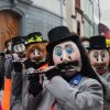 2018 Fasnacht (jme)