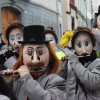 2018 Fasnacht (jme)