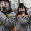 2018 Fasnacht (jme)
