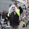 2018 Fasnacht (jme)