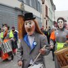 2018 Fasnacht (jme)