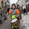 2018 Fasnacht (jme)