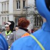 2018 Fasnacht (jme)