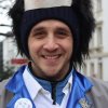 2018 Fasnacht (jme)